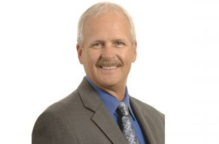 Harold Goodemote