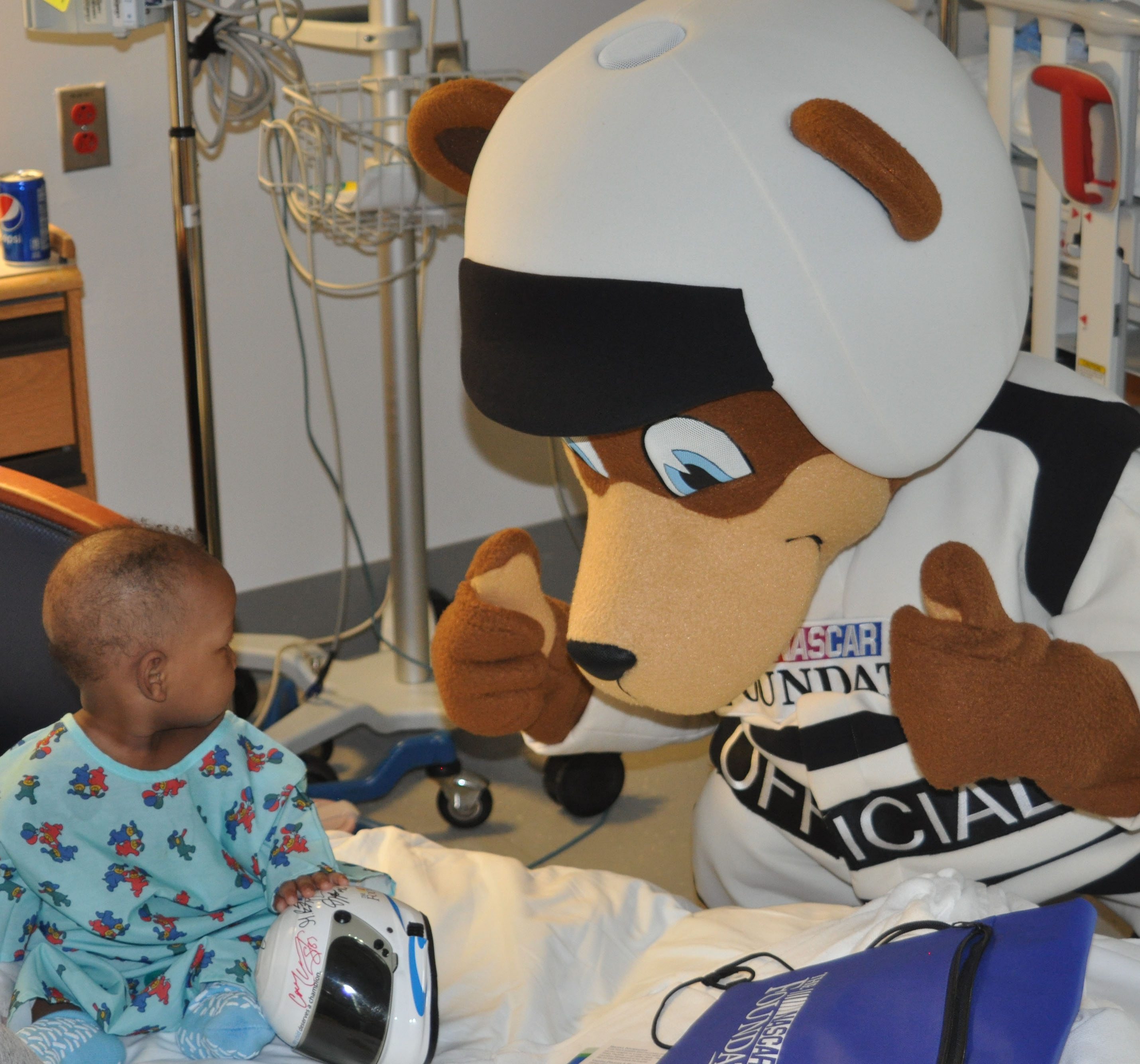  Promo Image