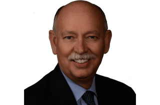 Stu Grant