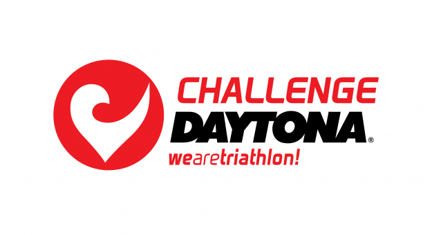 Challenge Daytona Horizontal Zeichenfläche 1 Kopie 17