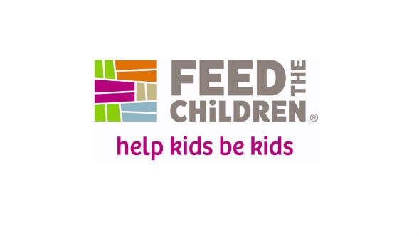 Visit The NASCAR Foundation partners with Feed the Children to aid Hurricane Florence victims page