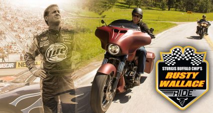Sturgis Buffalo Chip Rusty Wallace Ride 1138x593 2
