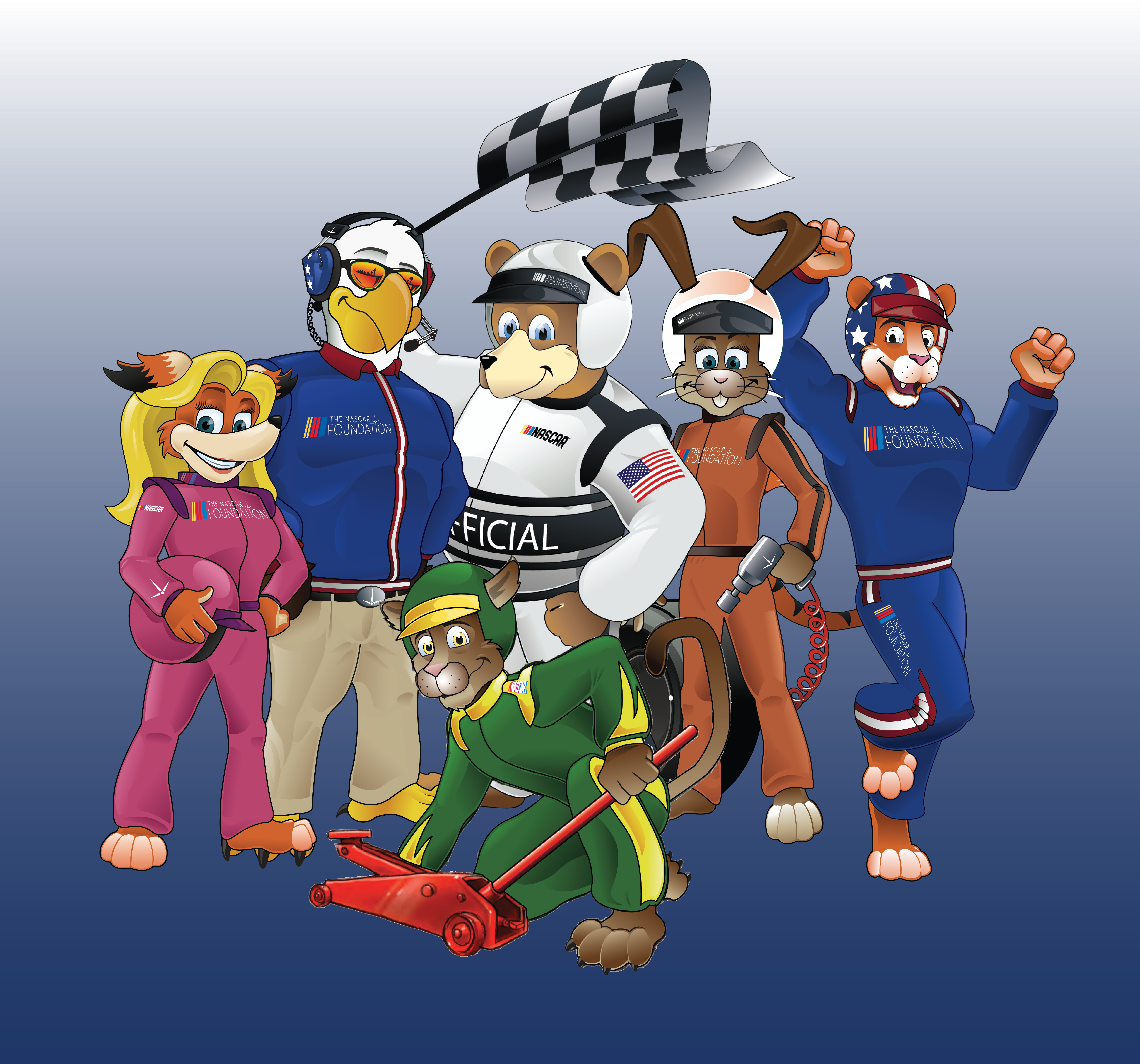  Promo Image