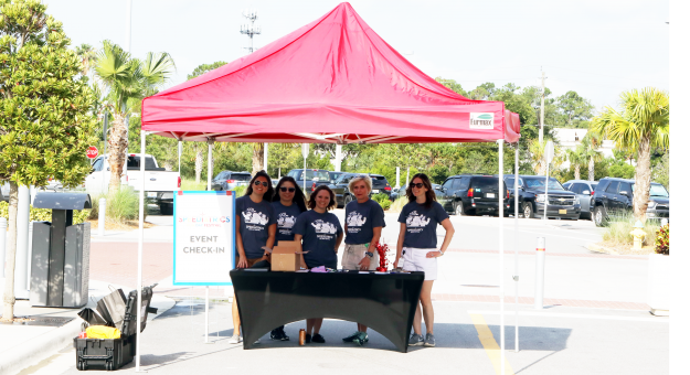 Visit Shannon: On a Mission to Help Kids Succeed and Shine page