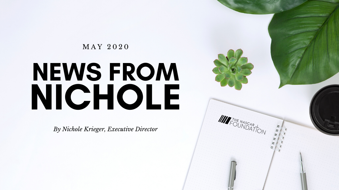 Author Archives: krobinson