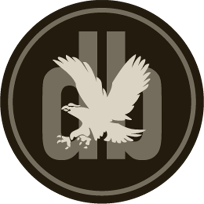 Daytona Beverages Logo