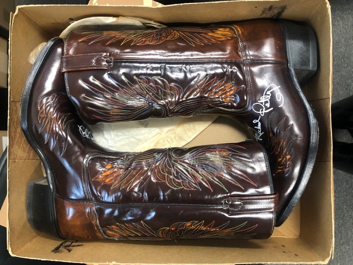Boots1