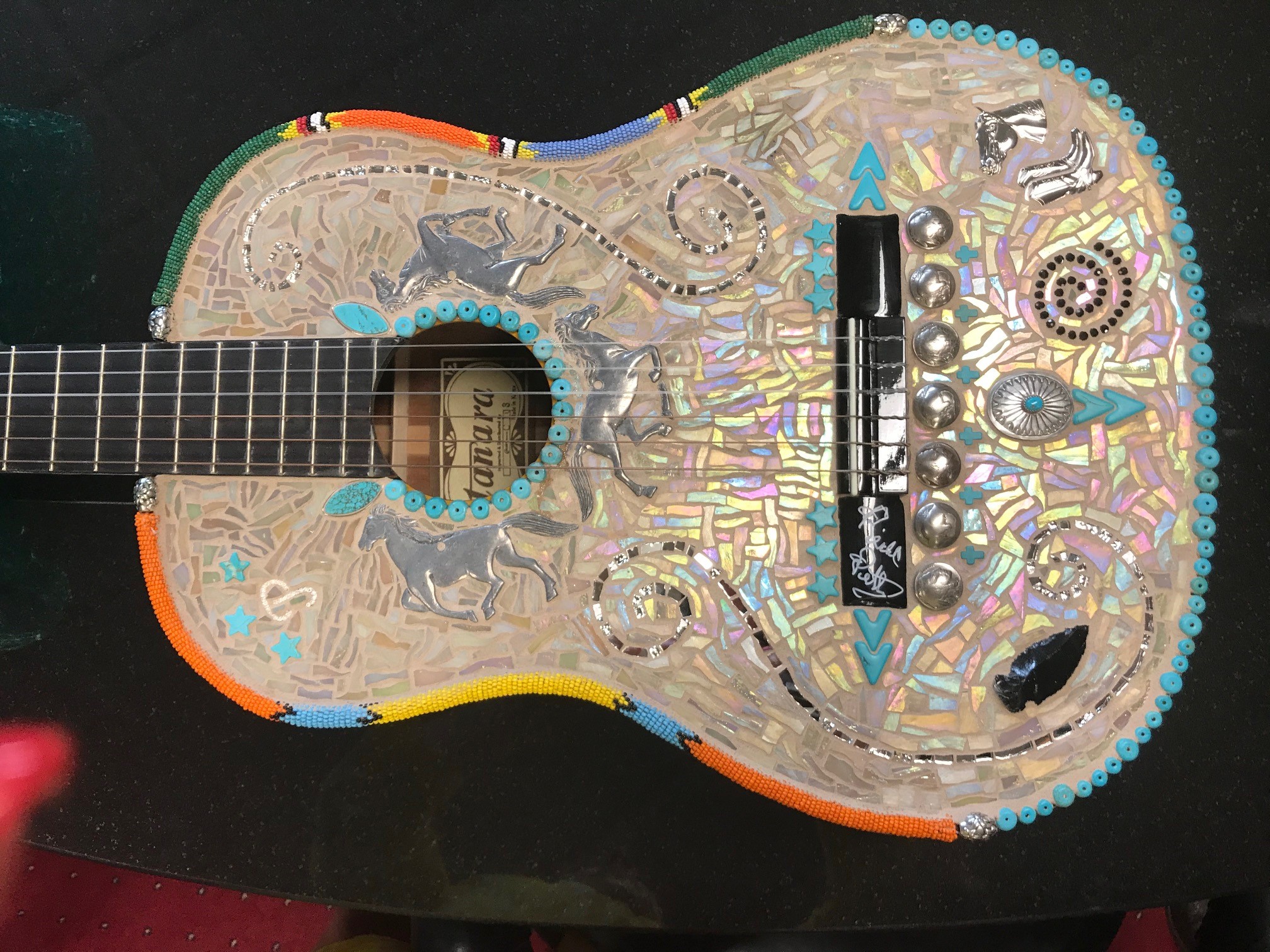 Mosaic5