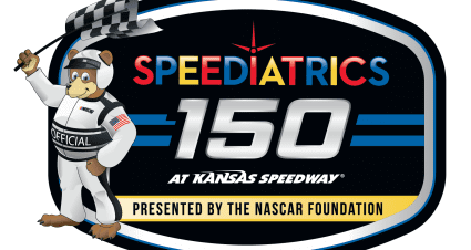 20 Ksc Speediatrics 150 4c