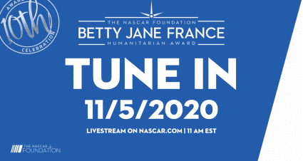 Tw Countdown 2020 Bjfha Creative