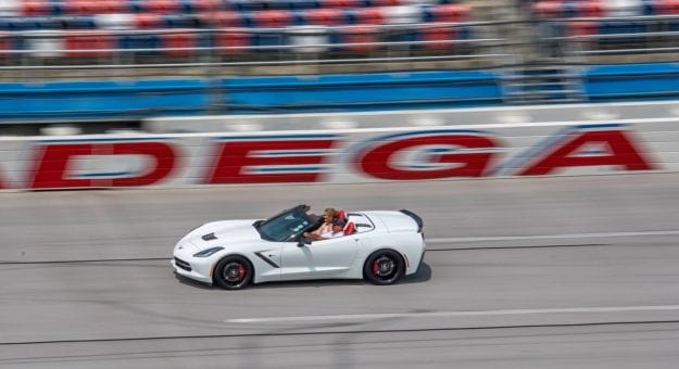 Visit Wheel Your Own Vehicle Around Talladega Superspeedway Friday To Benefit Alabama Tornado Victims page