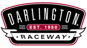 visit Darlington Raceway website - opens in the same window visit Darlington Raceway website - opens in the same window