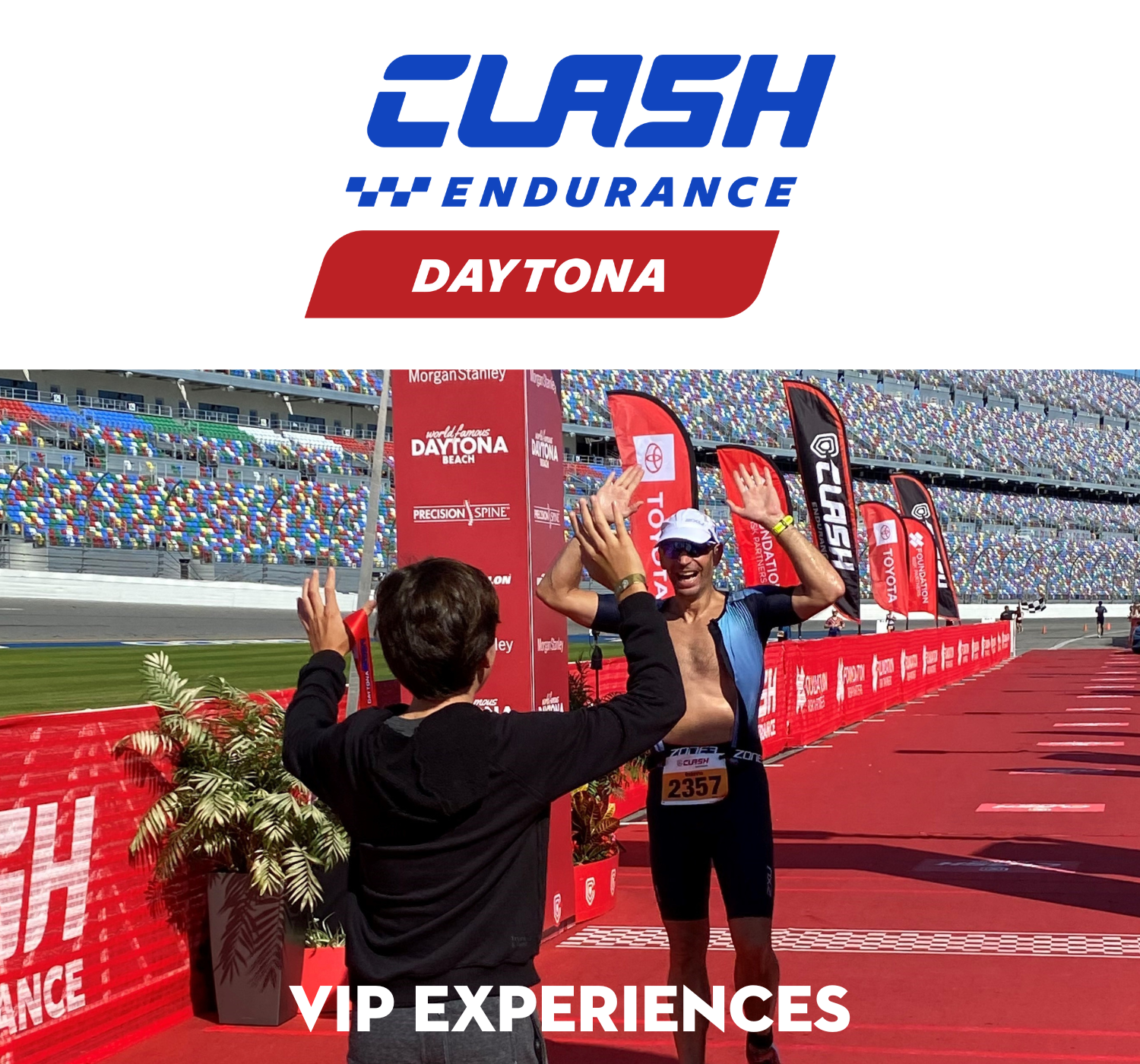  Promo Image
