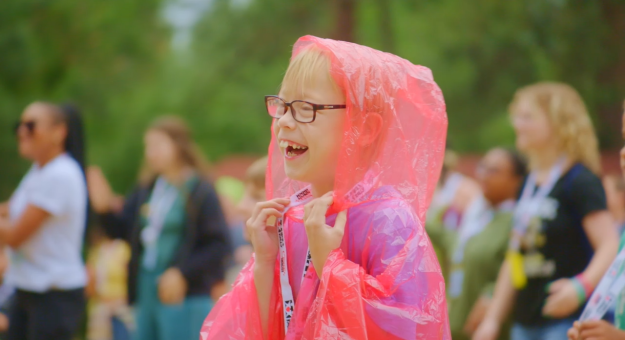Visit Making a Difference in the Lives of Children: The NASCAR Foundation Recognizes Four Finalists for the Betty Jane France Humanitarian Award page