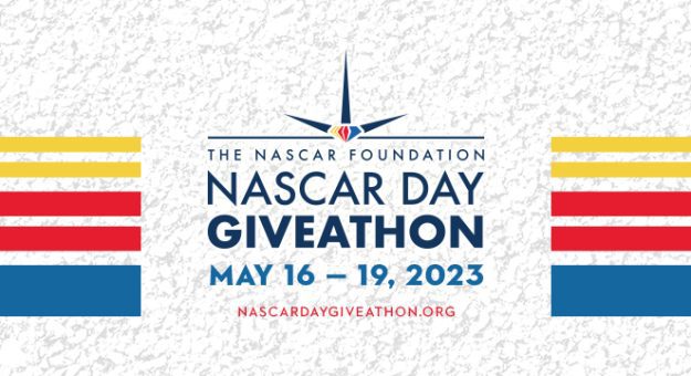 Tnf 2023 Giveathon Social Fb Cover 820x360