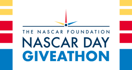 2024 Ndg Email Header