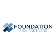 Foundation Risk Taste of the 24 Quick Links - NASCAR Foundation