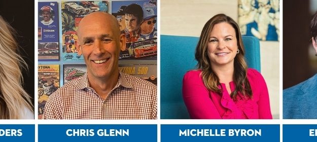 25 Board Announcement