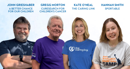 2025 Bjfha Banners Copy