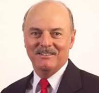 Joe Petrock