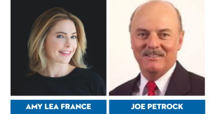 26 Board Announcement