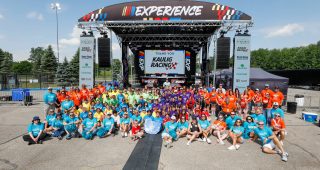 2026 Michigan Speediatrics Fun Day Festival – DQS