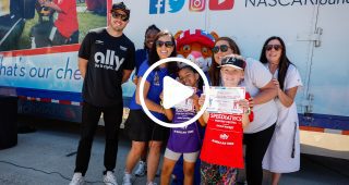 2026 Quarter 2 Update With Nichole Krieger